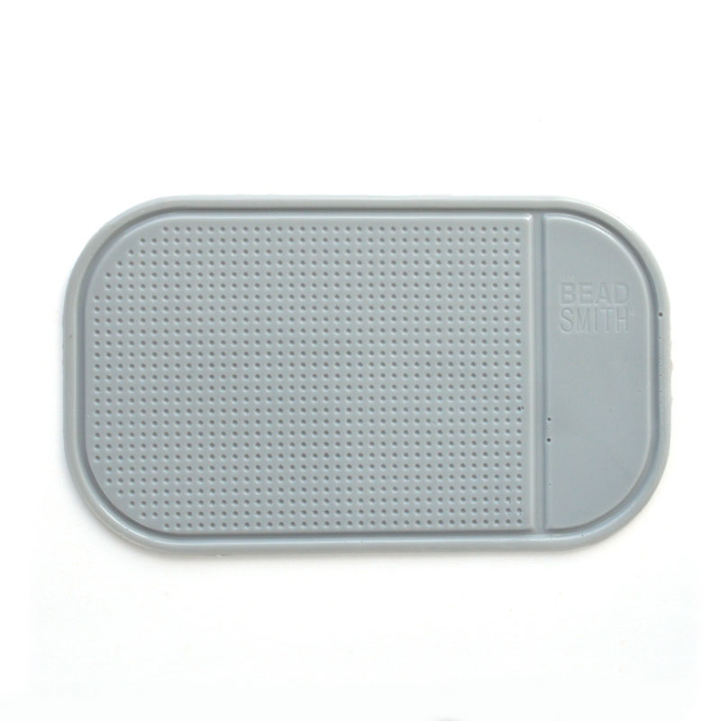 ビーズキャッチマット|H4614|ビーズファクトリー